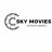 SkyEntertainment