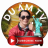 Du Ẩm TV