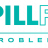 Pillforabortion