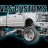 NovaCustoms