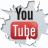 CreativeTicks69