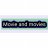 Movieandmovies7779