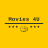 Movies 4U96040