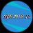 nightmovie4u4531