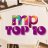 MP-TOP-10