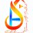 Samim Ali Badshah