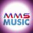MMS MUSIC BHOJPURI