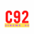 Cinema 92 Trending Movies