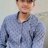 noman43