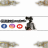 Pb11videoshub