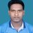 Mithun4250