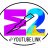 MOVIES FOR2HD