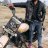 dilip6