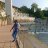 Prallhad Biswas