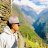 arjun_#