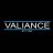 valiance