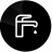 faucetsounds