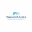 Clipping Path Creative