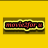 movie2foru912
