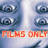 FimsOnly