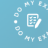 do-my-exam