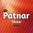 patnar show