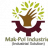 makpolindustry