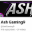 AshGaming9