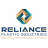 relianceplastic59