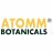 AtommBotanicals