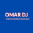 Omar16137