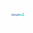 Simplileap Digital