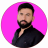niteshsuniatour