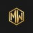 Moviesworldhd8