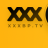 xxxbpptv-viral video xxx