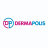 dermapolis001