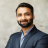 parth_shukla
