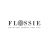 flossieclothing