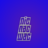 nicnacwac