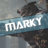 LongLiveMARKY