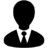Mesredi