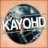 KayoHD