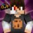 PixelFoxYT