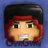 OvrGwn