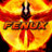 Fenux