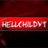 HC YT