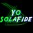 YoSolaFide
