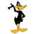 Im Daffy