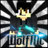 WolfMC