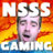NotSoSeriousSteve